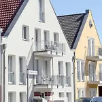 Jylland - Versteck Am Strom