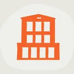 Jylland - Versteck am Strom